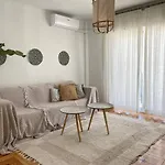 דירה Olivia En Centro Historico De *