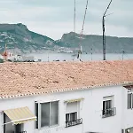 Olivia En Centro Historico De דירה *