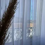 Olivia En Centro Historico De * אלתיאה