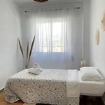Olivia En Centro Historico De * אלתיאה